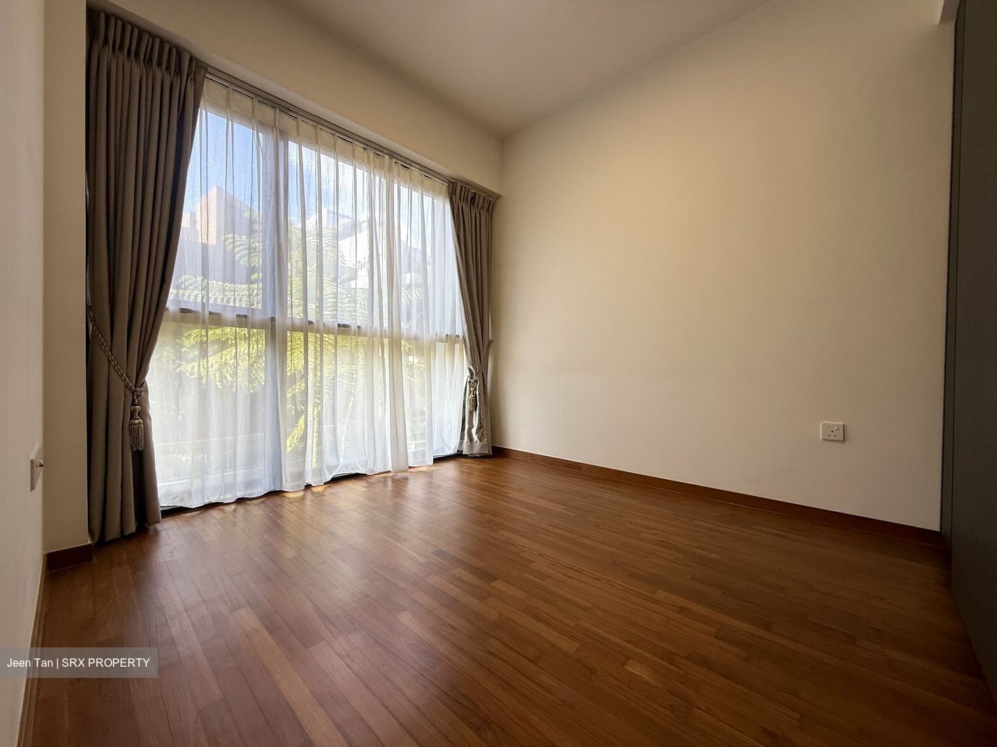 Kent Ridge Hill Residences (D5), Apartment #576276651